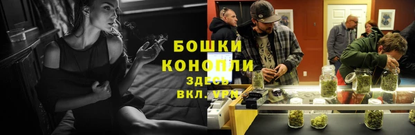 СК Киреевск