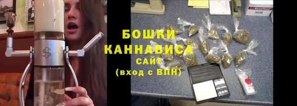 трава Кинешма