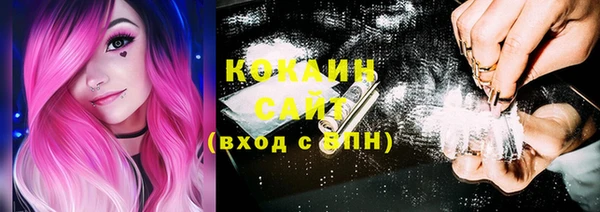 прущие крисы Киренск
