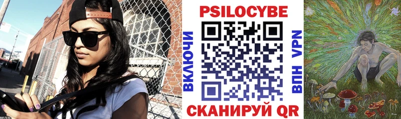 Псилоцибиновые грибы MAGIC MUSHROOMS Купить закладки Истра